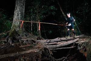 BIB: 
                            <button type="button" onclick="openModal(27352670)" class="btn btn-primary btn-sm float-right btn-popup" data-toggle="modal" data-target=".modal-high-quality">
                        <i class="fas fa-shopping-cart"></i> Add to Cart
                    </button>
                                            <button type="button" onclick="isThisMe(27352670, true)" class="btn btn-success btn-sm float-right btn-popup btn-isme hidden" data-toggle="tooltip" data-placement="bottom" title="นี่คือรูปของคุณใช่ไหม คลิกที่นี่เพื่อเอาเข้าอัลบั้ม">
                        <i class="fas fa-plus"></i> Add to album
                    </button>
                    <button type="button" onclick="isThisMe(27352670, false)" class="btn btn-warning btn-sm float-right btn-popup btn-isnotme hidden">
                        <i class="fas fa-ban"></i> Remove from album
                    </button>